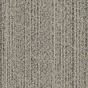 Ковровая плитка Interface World Woven 880 105365 Raffia Loom  | FLOORDEALER